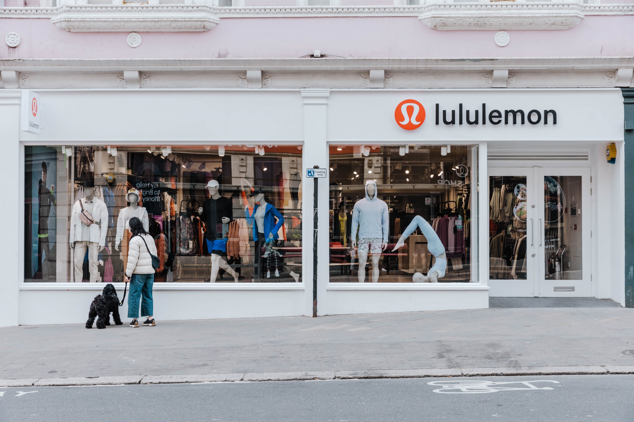 lululemon-downtown-brooklyn-hours-calculator